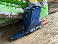Partij diverse bouwmaterialen - afbeelding 2 van  6