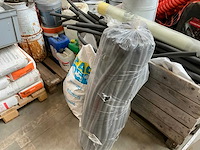 Partij diverse bouwmaterialen - afbeelding 3 van  16