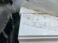 Partij diverse bouwmaterialen - afbeelding 11 van  17