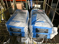 Partij diverse bouwmaterialen - afbeelding 11 van  11