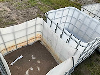 Partij diverse bouwmaterialen - afbeelding 20 van  35