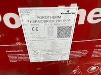 Partij diverse bouwmaterialen - afbeelding 21 van  35