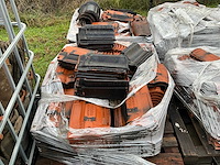 Partij diverse bouwmaterialen - afbeelding 25 van  35