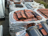 Partij diverse bouwmaterialen - afbeelding 35 van  35
