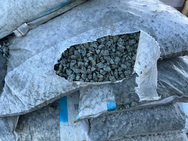 Partij diverse bouwmaterialen - afbeelding 8 van  12