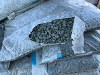 Partij diverse bouwmaterialen - afbeelding 8 van  12