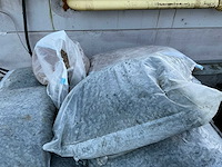 Partij diverse bouwmaterialen - afbeelding 9 van  12