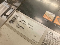 Partij diverse bouwmaterialen - afbeelding 5 van  26