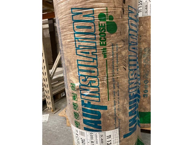 Partij diverse bouwmaterialen - afbeelding 7 van  26