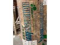 Partij diverse bouwmaterialen - afbeelding 7 van  26