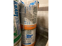 Partij diverse bouwmaterialen - afbeelding 9 van  26