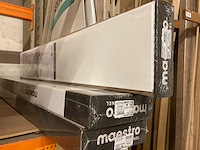 Partij diverse bouwmaterialen - afbeelding 11 van  26