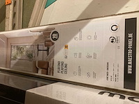 Partij diverse bouwmaterialen - afbeelding 13 van  26