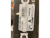 Partij diverse bouwmaterialen - afbeelding 14 van  26