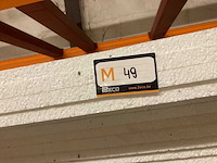 Partij diverse bouwmaterialen - afbeelding 15 van  26