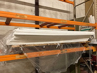 Partij diverse bouwmaterialen - afbeelding 22 van  26