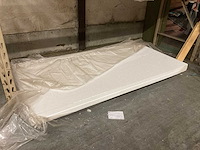 Partij diverse bouwmaterialen - afbeelding 23 van  26