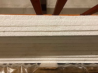 Partij diverse bouwmaterialen - afbeelding 25 van  26