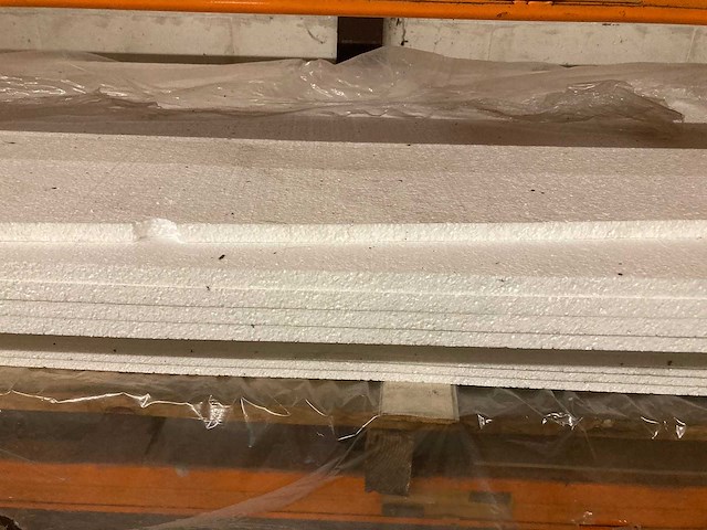 Partij diverse bouwmaterialen - afbeelding 26 van  26