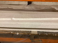 Partij diverse bouwmaterialen - afbeelding 26 van  26