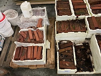 Partij diverse bouwmaterialen - afbeelding 4 van  6