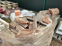 Partij diverse bouwstenen - afbeelding 4 van  4