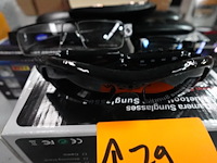 Partij diverse brillen - afbeelding 2 van  6