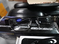 Partij diverse brillen - afbeelding 3 van  6