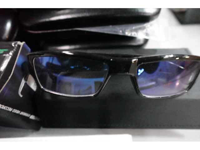 Partij diverse brillen - afbeelding 4 van  6