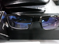 Partij diverse brillen - afbeelding 4 van  6