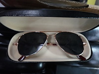 Partij diverse brillen - afbeelding 5 van  6