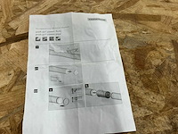 Partij diverse buizen - afbeelding 2 van  13