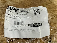 Partij diverse buizen - afbeelding 3 van  13