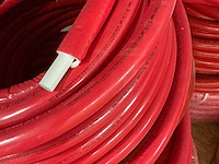 Partij diverse buizen - afbeelding 7 van  13