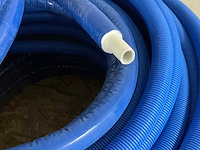 Partij diverse buizen - afbeelding 9 van  13