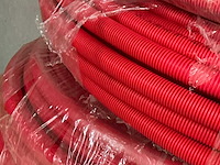 Partij diverse buizen - afbeelding 10 van  13