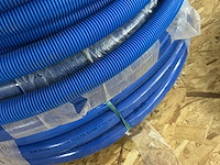 Partij diverse buizen - afbeelding 11 van  13