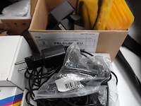 Partij diverse camera toebehoren - afbeelding 7 van  7