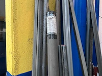 Partij diverse cardanasbuizen - afbeelding 4 van  4