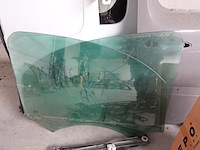 Partij diverse carrosserie onderdelen kangoo - afbeelding 2 van  13