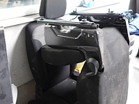 Partij diverse carrosserie onderdelen kangoo - afbeelding 9 van  13