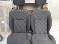 Partij diverse carrosserie onderdelen kangoo - afbeelding 10 van  13