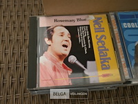 Partij diverse cd's - afbeelding 2 van  3