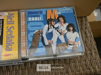Partij diverse cd's - afbeelding 3 van  3