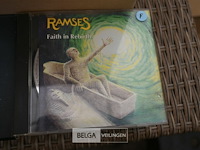 Partij diverse cd's - afbeelding 3 van  3