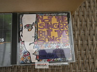Partij diverse cd's - afbeelding 3 van  3