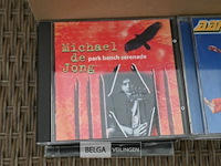 Partij diverse cd's - afbeelding 2 van  3