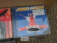 Partij diverse cd's - afbeelding 3 van  3