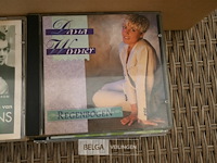 Partij diverse cd's - afbeelding 3 van  3