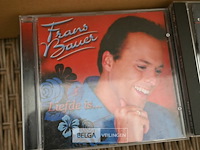 Partij diverse cd's - afbeelding 2 van  3